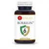 Yango. Borrelin 6™ 100 kaps.