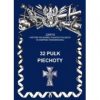 32 pułk piechoty