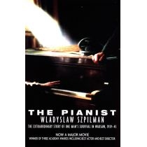 The. Pianist
