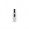 Dior. Eau. Sauvage. Dezodorant w sprayu 150 ml