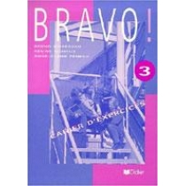 Bravo 3. Ćwiczenia