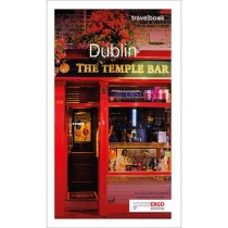 Dublin. Travelbook