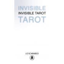 Invisible. Tarot