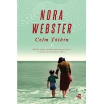 Nora. Webster