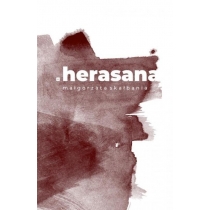 Herasana