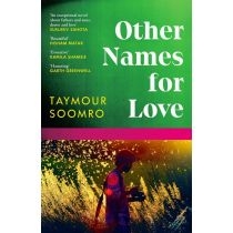 Other. Names for. Love