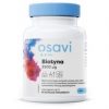 Osavi. Biotyna 2500 mcg. Suplement diety 60 kaps.