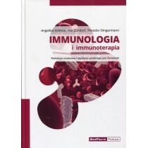 Immunologia i immunoterapia