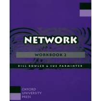 Network 2 WB