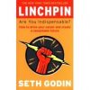 Linchpin