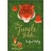 The. Jungle. Book: V&A Collector's. Edition