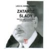 Zatarte ślady