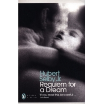 Requiem for a. Dream