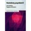 Konteksty psychiatrii