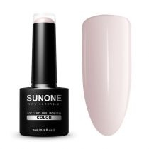Sunone. UV/LED Gel. Polish. Color lakier hybrydowy. B10 Balbina 5 ml
