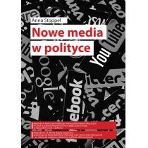 Nowe media w polityce