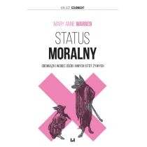 Status moralny