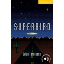 CER 2 Superbird