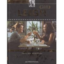 Mike. Leigh biografia + film. Sekrety i kłamstwa