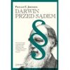 Darwin przed sądem