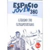 Espacio. Joven 360. Ćwiczenia. B1.2