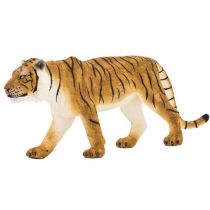 Figurka. Tygrys bengalski. XL
