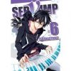 Servamp. Tom 6[=]