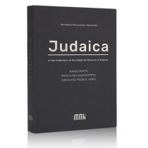 Judaica in the. Collection of the. National...
