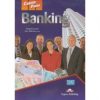 Career. Paths: Banking. SB EXPRESS PUBLISHING