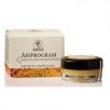 Korana. Apiprogram propolisowy balsam do ust 7 ml