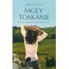 Mgły. Toskanii (pocket)