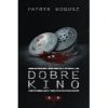 Dobre kino