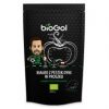 Biogol. Białko z pestek dyni w proszku 150 g. Bio