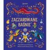 Zaczarowane baśnie