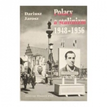 Polacy a stalinizm 1948-1956