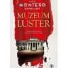 Muzeum luster