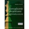 Zarządzanie projektami informatycznymi