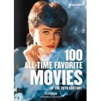 100 All-Time. Favorite. Movies of ten 20th century