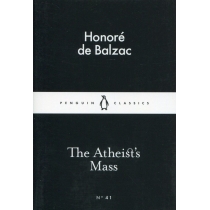 The. Atheists. Mass