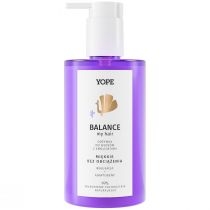 Yope. Balance. My. Hair odżywka do włosów z emolientami 300 ml