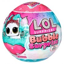 L.O.L. Surprise. Bubble. Surprise. Pets 119784