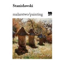 Stanisławski. Malarstwo