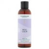 Tisserand. Aromatherapy. Olejek do kąpieli. Real. Calm. Bath. Oil 200 ml