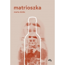 Matrioszka