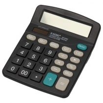 Schemat. Kalkulator. KK-838B