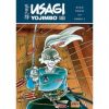 Usagi. Yojimbo. Saga. Tom 1[=]