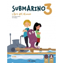 Submarino 3[=]