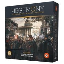 Hegemony. PORTAL Portal. Games