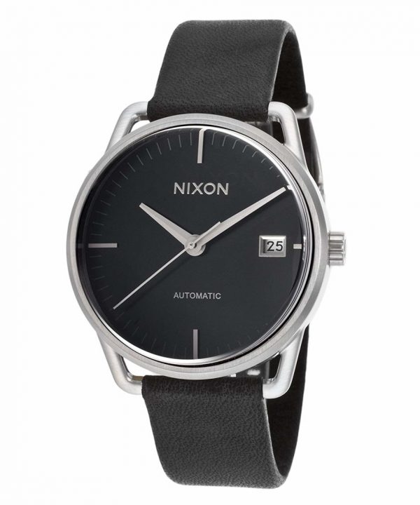 Męski. Zegarek. NIXON model. A199-000-00 (39MM)