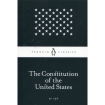 The. Constitution of the. United. States